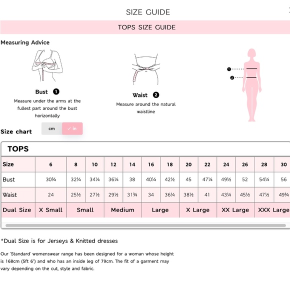 M&S COLLECTION Polka Dot Longline Long Sleeve Shirt - Picture 10 of 10